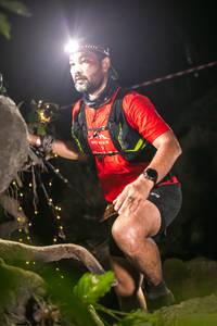 BIB: 
                            <button type="button" onclick="openModal(13604319)" class="btn btn-primary btn-sm float-right btn-popup" data-toggle="modal" data-target=".modal-high-quality">
                        <i class="fas fa-shopping-cart"></i> Add to Cart
                    </button>
                                            <button type="button" onclick="isThisMe(13604319, true)" class="btn btn-success btn-sm float-right btn-popup btn-isme hidden" data-toggle="tooltip" data-placement="bottom" title="นี่คือรูปของคุณใช่ไหม คลิกที่นี่เพื่อเอาเข้าอัลบั้ม">
                        <i class="fas fa-plus"></i> Add to album
                    </button>
                    <button type="button" onclick="isThisMe(13604319, false)" class="btn btn-warning btn-sm float-right btn-popup btn-isnotme hidden">
                        <i class="fas fa-ban"></i> Remove from album
                    </button>